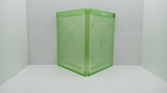 Carcasa pentru joc - XBOX One / Xbox Series foto