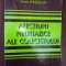 Afectiuni nelitiazice ale colecistului - Ioan Paraian