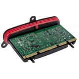 Modul control faruri LED Bmw Seria 5 (F07n, F10n, F11n) 2010-2017, 63117440878