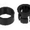 Suport pentru LED, 5mm, {{Material}}, FIX&amp;FASTEN - FIX-LED5-2