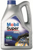 Ulei Motor Mobil Super 1000 Diesel 15W-40 5L, General