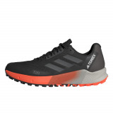 Pantofi Sport adidas TERREX AGRAVIC FLOW 2