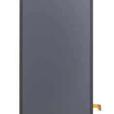 LCD Alcatel 1B (2020), Black V2