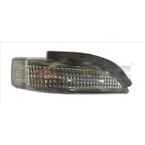 Semnalizator TOYOTA YARIS (P13) (2010 - 2016) TYC 336-0071-3