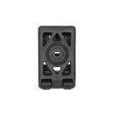 Adaptor curea Amomax