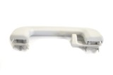 M&acirc;ner plafon st&acirc;nga spate LAND ROVER DISCOVERY SPORT L550 2017 13139388