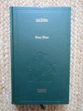 Ben Hur - Lew Wallace, Biblioteca Adevarul, Roman, Editie Cartonata, 509 pagini