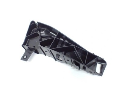 Suport bara protectie, spoiler Seat Ibiza (6j), 04.2012-, montare spate, dreapta, mic, RapidAuto foto