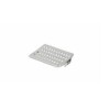 Disc Razatoare Robot Bucatarie Bosch MCM4100, MCM4100AU01, MCM4100/01, MCM4100GB01 - Accesoriu Original