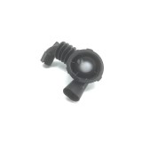 Furtun evacuare pentru mașină de spălat rufe BOSCH 00267014 00480436 OEM