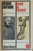 Faunul de Marmura - Nathaniel Hawthorne, Univers 1976, Roman, Clasicii Literaturii Universale, Limba Romana