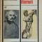 FAUNUL DE MARMURA-NATHANIEL HAWTHORNE-216136