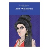 Amy Winehouse