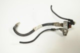 Borna cablu baterie OPEL ASTRA J 2012 OEM: 12844068 | 3279813