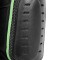icon 5