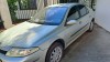 Renault Laguna 2 1.9DCI, Hatchback, LAGUNA II, Motorina/Diesel