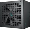 SURSA DeepCool &amp;quot;PL650-D&amp;quot;, 650W, certificare 80 Plus Bronze, non-modular, fan 120mm, negru, &amp;quot;R-PL650D-FC0B-EU-V2&amp;quot; (timbru verde 2 l