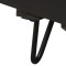 icon 8