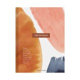 The rituals: Simple practices to cultivate well-being, deepen relationships, and discover your true purpose