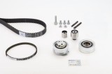 Kit distributie Audi A1, A3; Seat Altea, Altea XL, Ibiza IV; Skoda Fabia II, Octavia II; VW Amarok, Amarok Sasiu Motor 1.2 TDI, OE 03L115264
