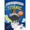 &Eacute;ld t&uacute;l ezt a k&ouml;nyvet! - A Titanic - Bill Doyle