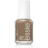 Essie nails lac de unghii culoare 860 crochet away 13,5 ml