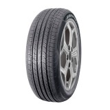 Anvelope Sunwide Conquest 255/55R19 111V Vara