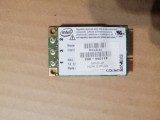 Placa wireless 441086-002 HP 540, 541, HP 550, Compaq 2210b , 2510p 2710p