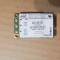 placa wireless 441086-002 HP 540, 541, HP 550, Compaq 2210b , 2510p 2710p