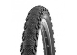 Anvelopa Kenda 26X1.95 K879 negru