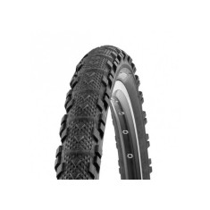 Anvelopa Kenda 26X1.95 K879 negru