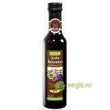 Otet Balsamic Di Modena I.G.P. Ecologic/Bio 250ml