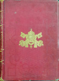 LES GALERIES PUBLIQUES DE L&#039;EUROPE par M. J. G. D. ARMENGAUD - PARIS, 1866