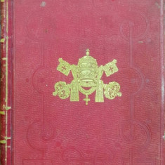 LES GALERIES PUBLIQUES DE L'EUROPE par M. J. G. D. ARMENGAUD - PARIS, 1866
