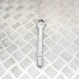 C&acirc;rlig Remorcare Mercedes-Benz CLS C218 (2011-2017) Original Second Hand