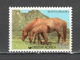 Coreea de Sud.1998 Cai MC.413