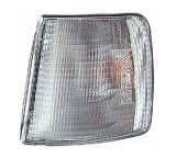 Lampa semnalizare fata Volkswagen Passat Sedan+Estate (B3) 03.1988-10.1993 BestAutoVest partea stanga, Depo