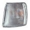 Lampa semnalizare fata Volkswagen Passat Sedan+Estate (B3) 03.1988-10.1993 BestAutoVest partea stanga