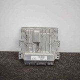 Unitate de control motor RENAULT KADJAR HA_, HL_ 2017 OEM: 237107343R237107137RA2C10818200A2C90933800,A2C90933800 3463065