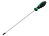 Șurubelniță Phillips PH2 DRALL+