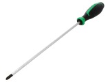 Șurubelniță Phillips PH2 DRALL+