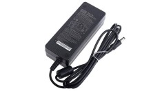 Alimentator MEANWELL GST60A24-P1J 24V 2.5A mufa 5.5mm x 25mm