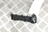 AUDI A6 4G2, C7, 4GC 2011 OEM: 4G5807889 SKU: 22761666