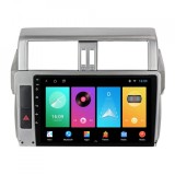 Navigatie dedicata cu Android Toyota Land Cruiser Prado J150 2013 - 2017, 1GB