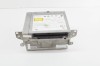 Unitate radio CD navigație BMW 4 Coupe F32, F82 2015 OEM: Coupe | 21440422
