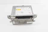 Unitate radio CD navigație BMW 4 Coupe F32, F82 2015 OEM: 9387565,T8GB067,6434A-B067 21440422
