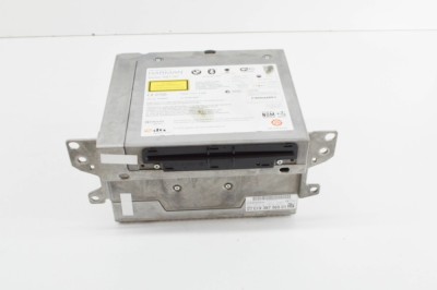 Unitate radio CD navigație BMW 4 Coupe F32, F82 2015 OEM: Coupe | 21440422 foto