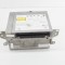 Unitate radio CD navigație BMW 4 Coupe F32, F82 2015 OEM: Coupe | 21440422