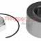 Set rulment roata RENAULT MEGANE I Scenic (JA0/1) (1996 - 2001) METZGER WM 564