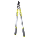 Foarfeca pentru crengi Gardex LS01 cu manere telescopice